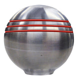 Schmitt Marine - Throttle Knob — Quality Boat Parts