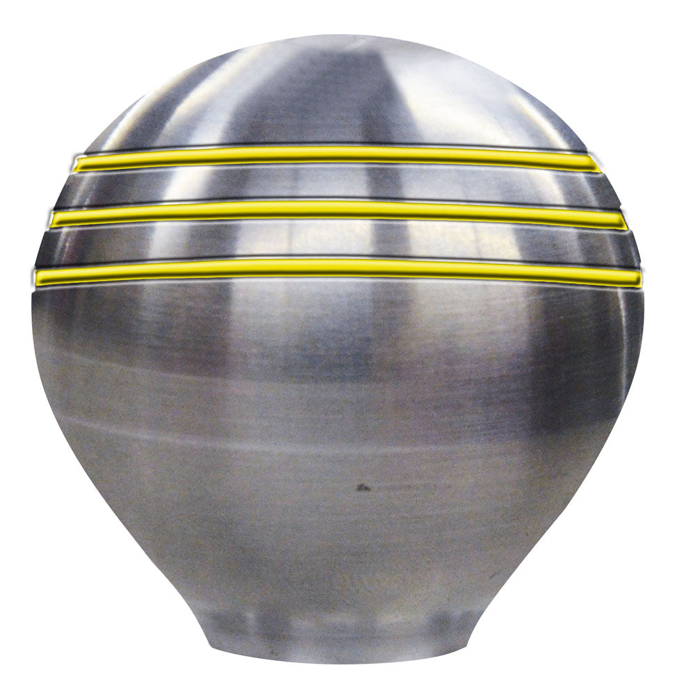 Schmitt Marine - Throttle Knob — Quality Boat Parts