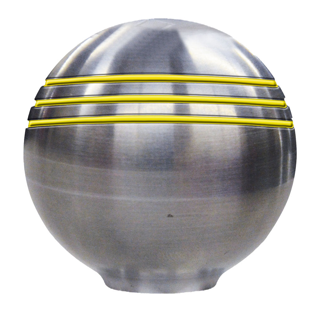 Schmitt Marine - Throttle Knob — Quality Boat Parts