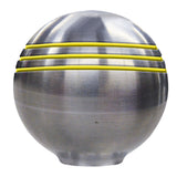 Schmitt Marine - Throttle Knob — Quality Boat Parts