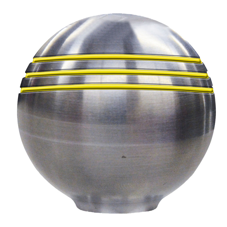 Schmitt Marine - Throttle Knob — Quality Boat Parts