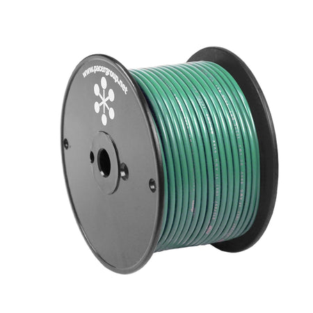 Pacer Group - 12 AWG Primary Wire - 100" — Quality Boat Parts