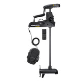 Minn Kota - Ulterra 80 Trolling Motor - With Wireless Remote — Quality Boat Parts