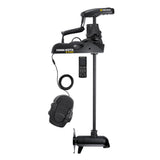 Minn Kota - Ulterra 112 Trolling Motor - With Wireless Remote — Quality Boat Parts