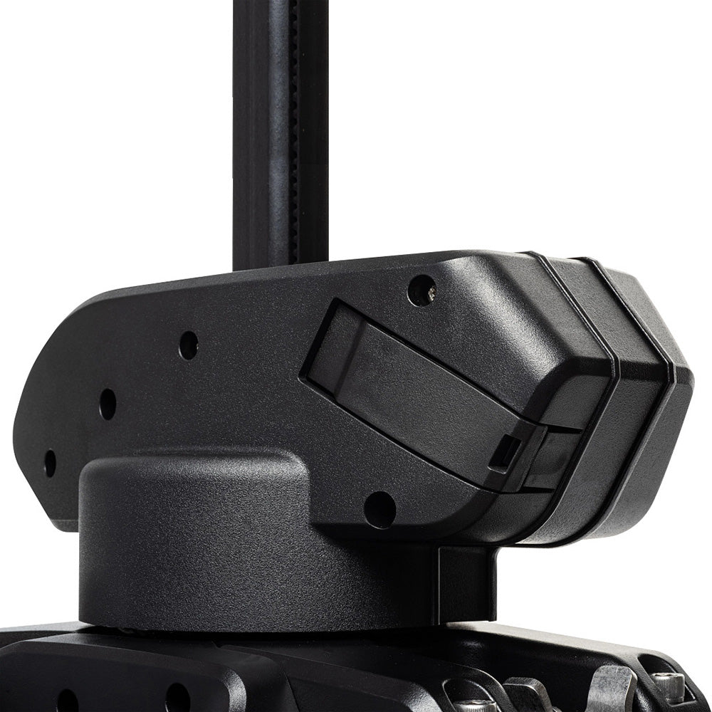 Minn Kota - Dual Spectrum CHIRP Ulterra Trolling Motor - With Wireless Remote — Quality Boat Parts