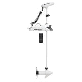 Minn Kota - Riptide Terrova 55 Trolling Motor - With Wireless Remote — Quality Boat Parts