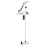 Minn Kota - Riptide Terrova 112 Trolling Motor - With Wireless Remote — Quality Boat Parts