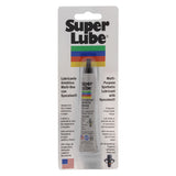 Super Lube - Multi-Purpose Synthetic Grease — Quality Boat Parts