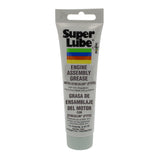 Super Lube - Engine Assembly Grease — Quality Boat Parts