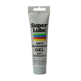 Super Lube - Anti-Corrosion & Connector Gel — Quality Boat Parts