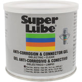 Super Lube - Anti-Corrosion & Connector Gel — Quality Boat Parts
