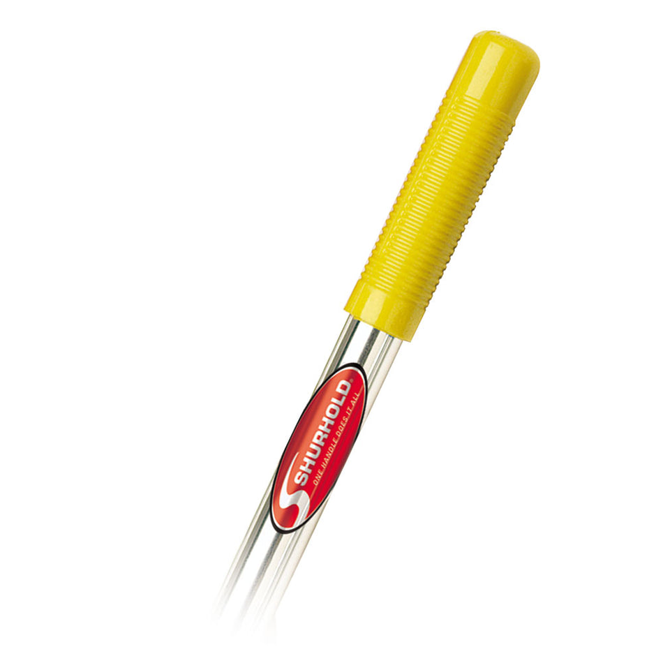 Shurhold - Fixed Length Handle — Quality Boat Parts