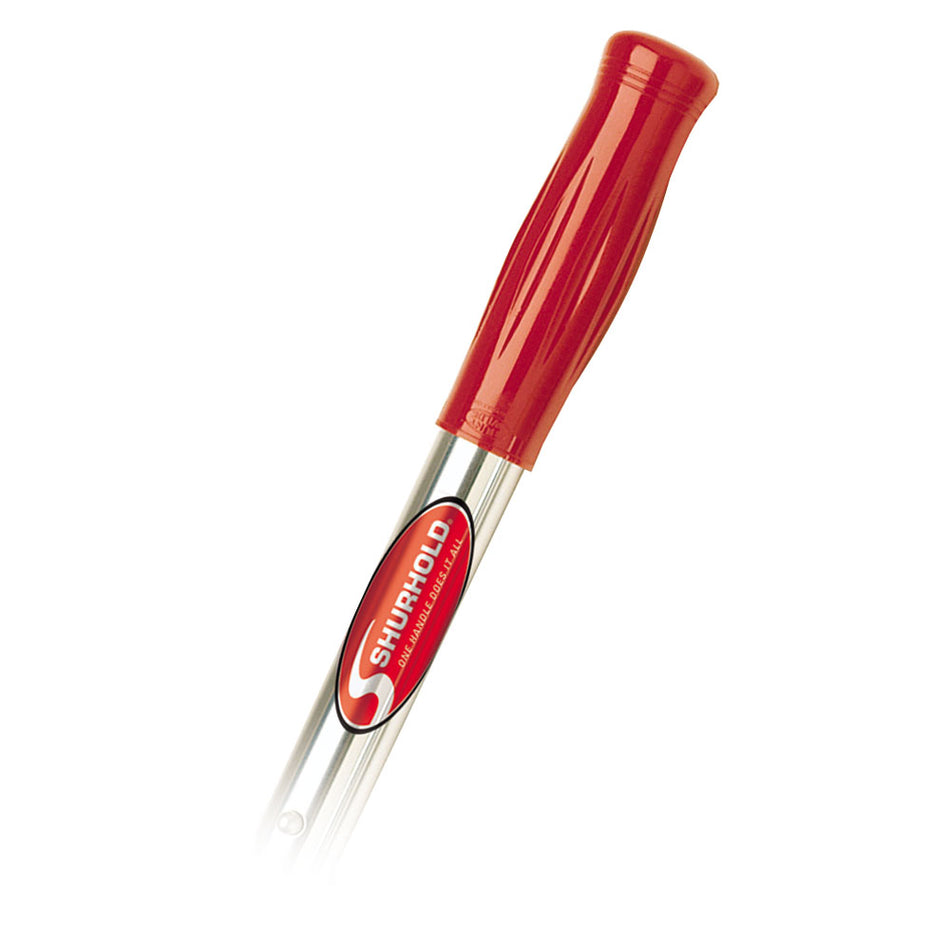 Shurhold - Telescoping Handle — Quality Boat Parts