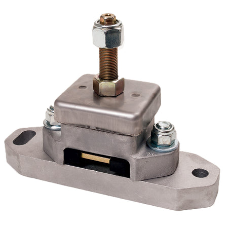 R & D Marine - Engine Mount Yanmar — Quality Boat Parts