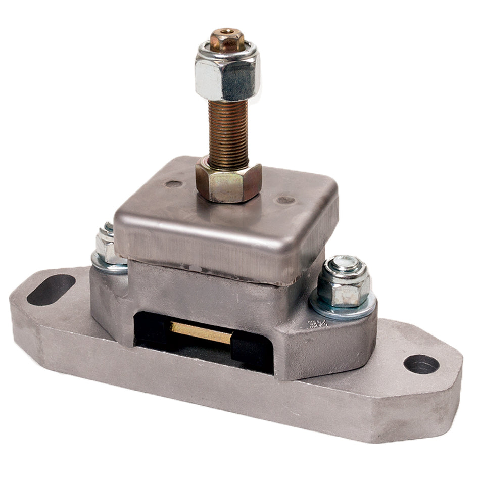 R & D Marine - Engine Mount Yanmar — Quality Boat Parts