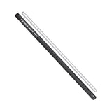 Shurhold - Handle Mate PFD — Quality Boat Parts