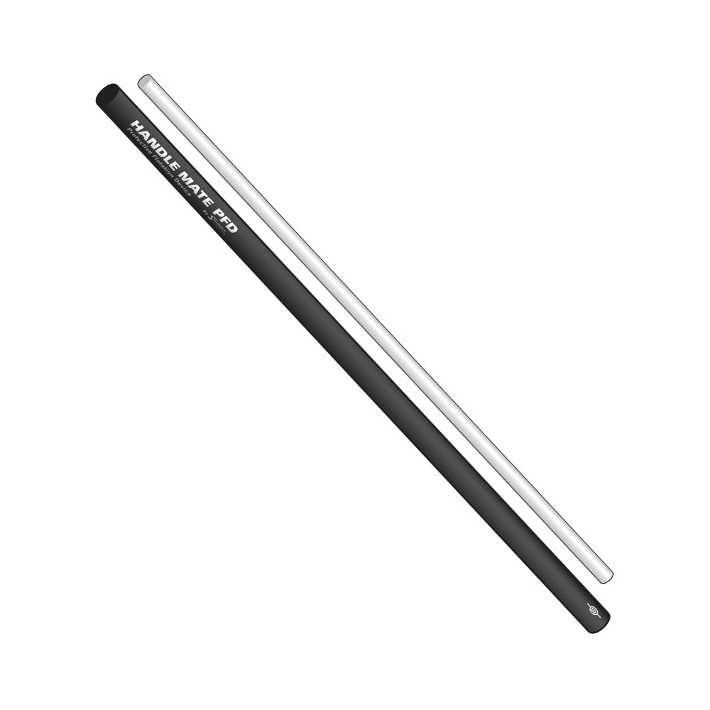 Shurhold - Handle Mate PFD — Quality Boat Parts