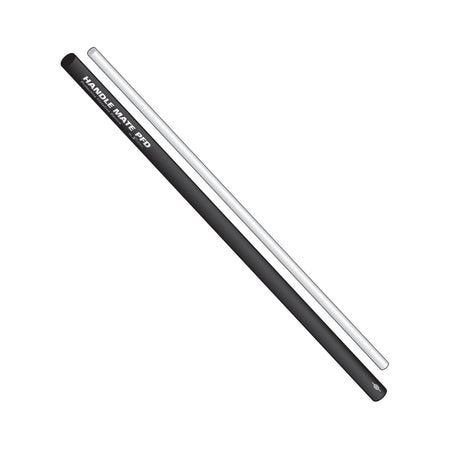 Shurhold - Handle Mate PFD — Quality Boat Parts