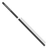 Shurhold - Handle Mate PFD — Quality Boat Parts