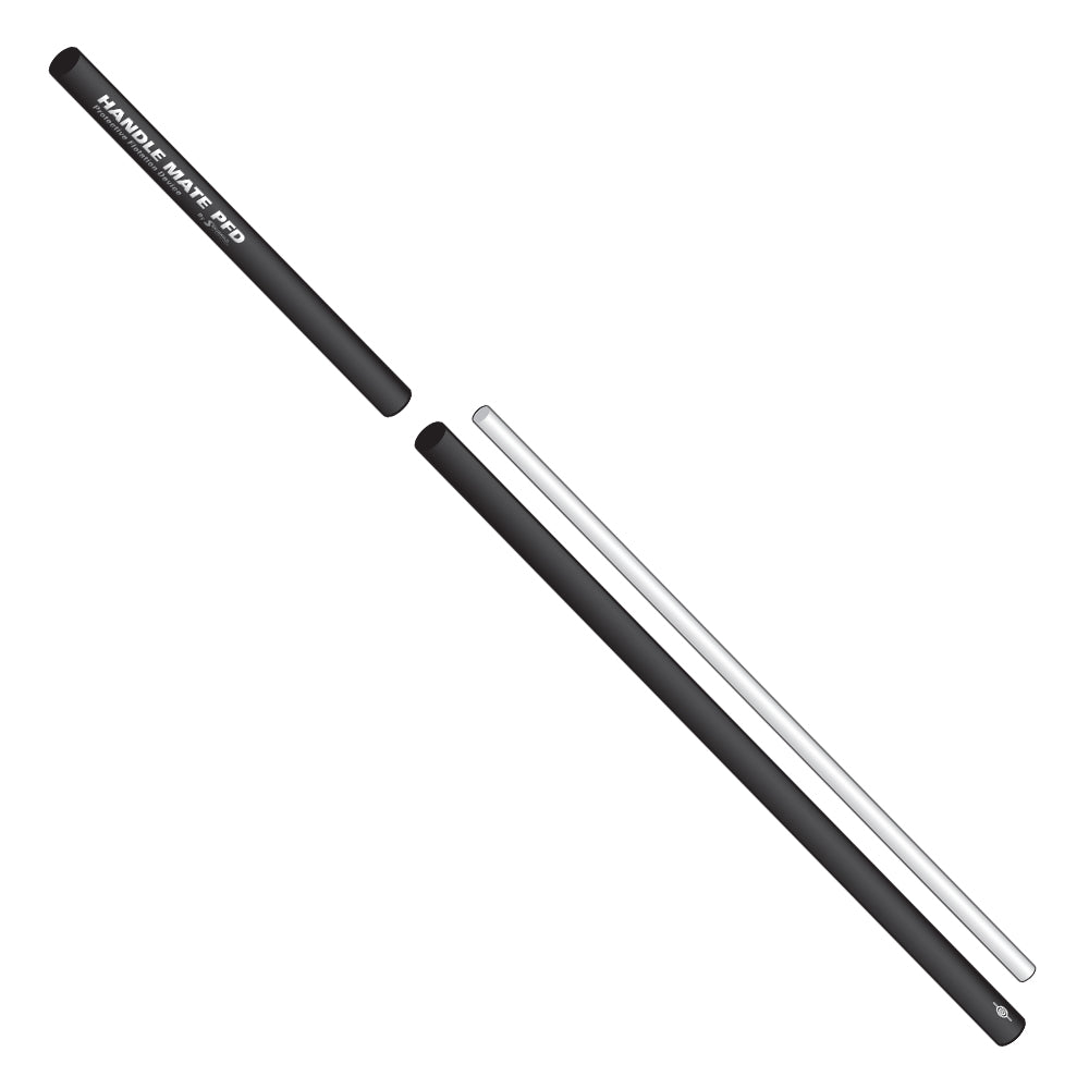 Shurhold - Handle Mate PFD — Quality Boat Parts