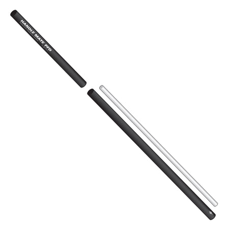 Shurhold - Handle Mate PFD — Quality Boat Parts