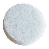 Shurhold - Scrubber Pad — Quality Boat Parts