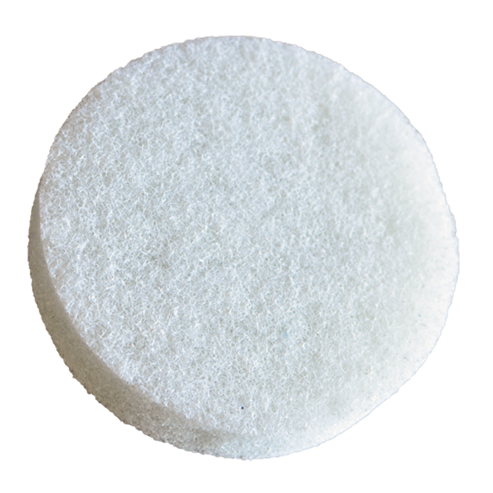 Shurhold - Scrubber Pad — Quality Boat Parts