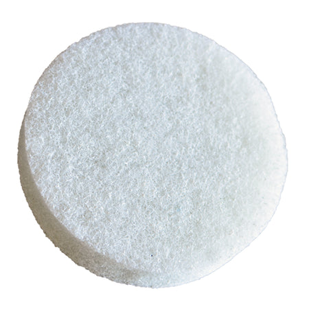 Shurhold - Scrubber Pad — Quality Boat Parts
