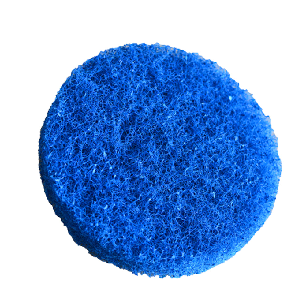 Shurhold - Scrubber Pad — Quality Boat Parts