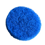 Shurhold - Scrubber Pad — Quality Boat Parts