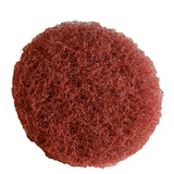 Shurhold - Scrubber Pad — Quality Boat Parts