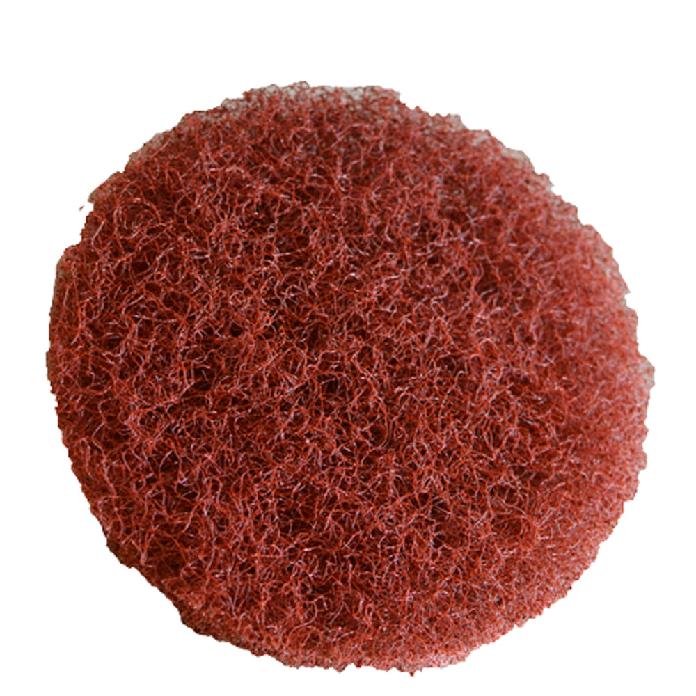 Shurhold - Scrubber Pad — Quality Boat Parts