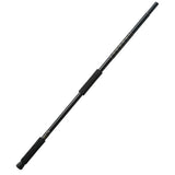 Shurhold - Telescoping Handle Fishing Series — Quality Boat Parts