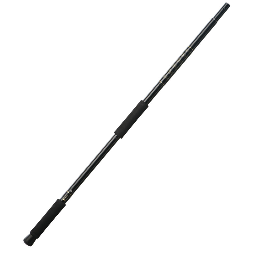 Shurhold - Telescoping Handle Fishing Series — Quality Boat Parts