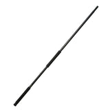 Shurhold - Telescoping Handle Fishing Series — Quality Boat Parts