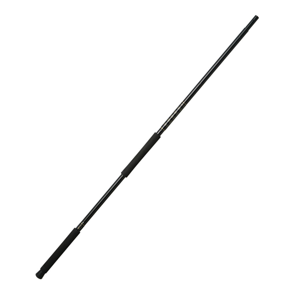 Shurhold - Telescoping Handle Fishing Series — Quality Boat Parts