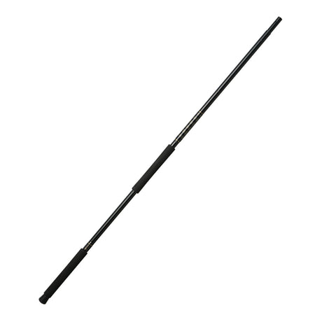 Shurhold - Telescoping Handle Fishing Series — Quality Boat Parts