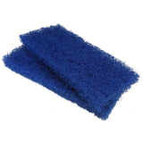 Shurhold - Shur-LOK Scrubber Pad — Quality Boat Parts