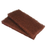 Shurhold - Shur-LOK Scrubber Pad — Quality Boat Parts