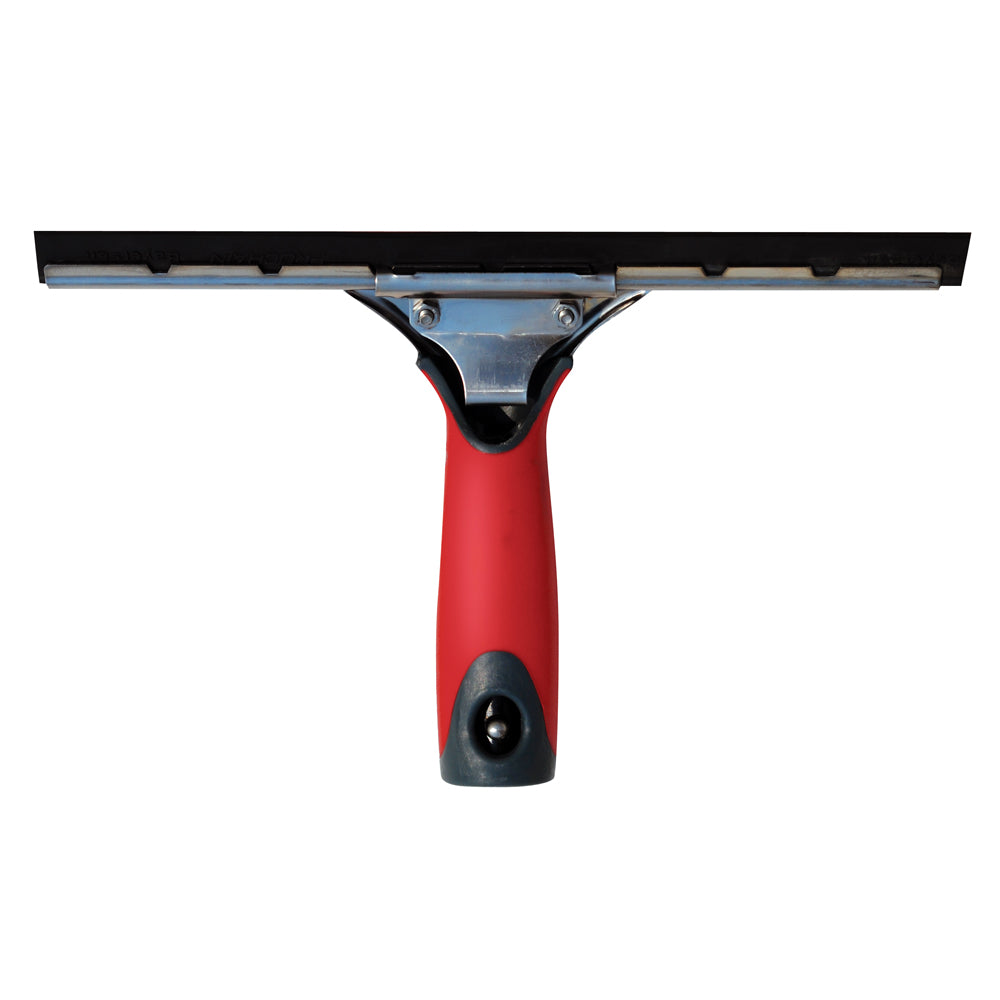 Shurhold - Shur-LOK Squeegee — Quality Boat Parts