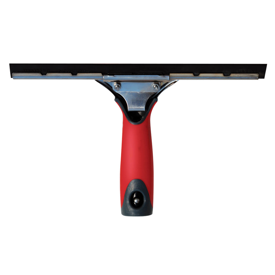 Shurhold - Shur-LOK Squeegee — Quality Boat Parts