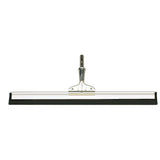 Shurhold - Shur-LOK Squeegee — Quality Boat Parts
