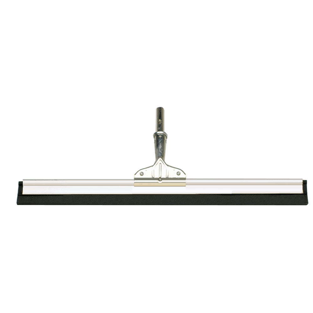 Shurhold - Shur-LOK Squeegee — Quality Boat Parts