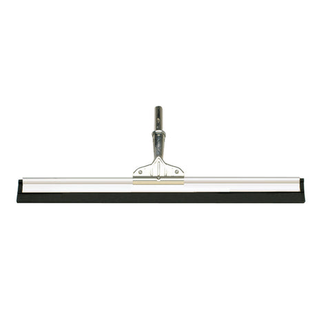 Shurhold - Shur-LOK Squeegee — Quality Boat Parts