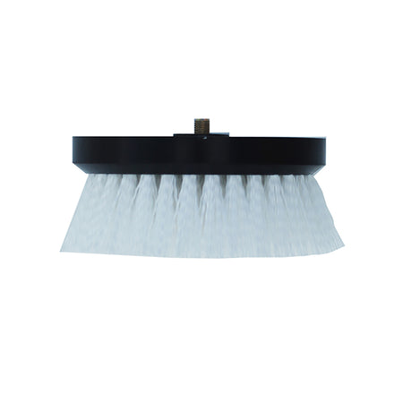 Shurhold - Brush For Dual Action Polisher — Quality Boat Parts