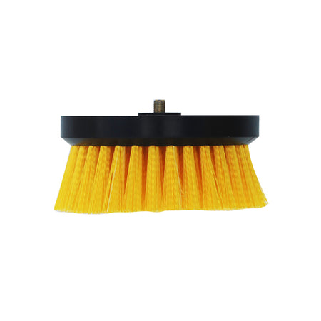 Shurhold - Brush For Dual Action Polisher — Quality Boat Parts