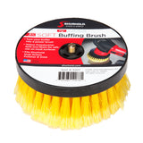 Shurhold - Brush For Dual Action Polisher — Quality Boat Parts