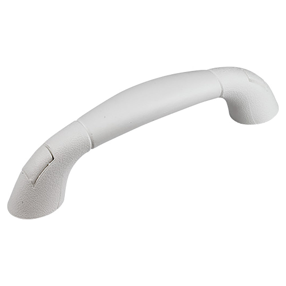 Sea-Dog - PVC Coated Grab Handle — Quality Boat Parts