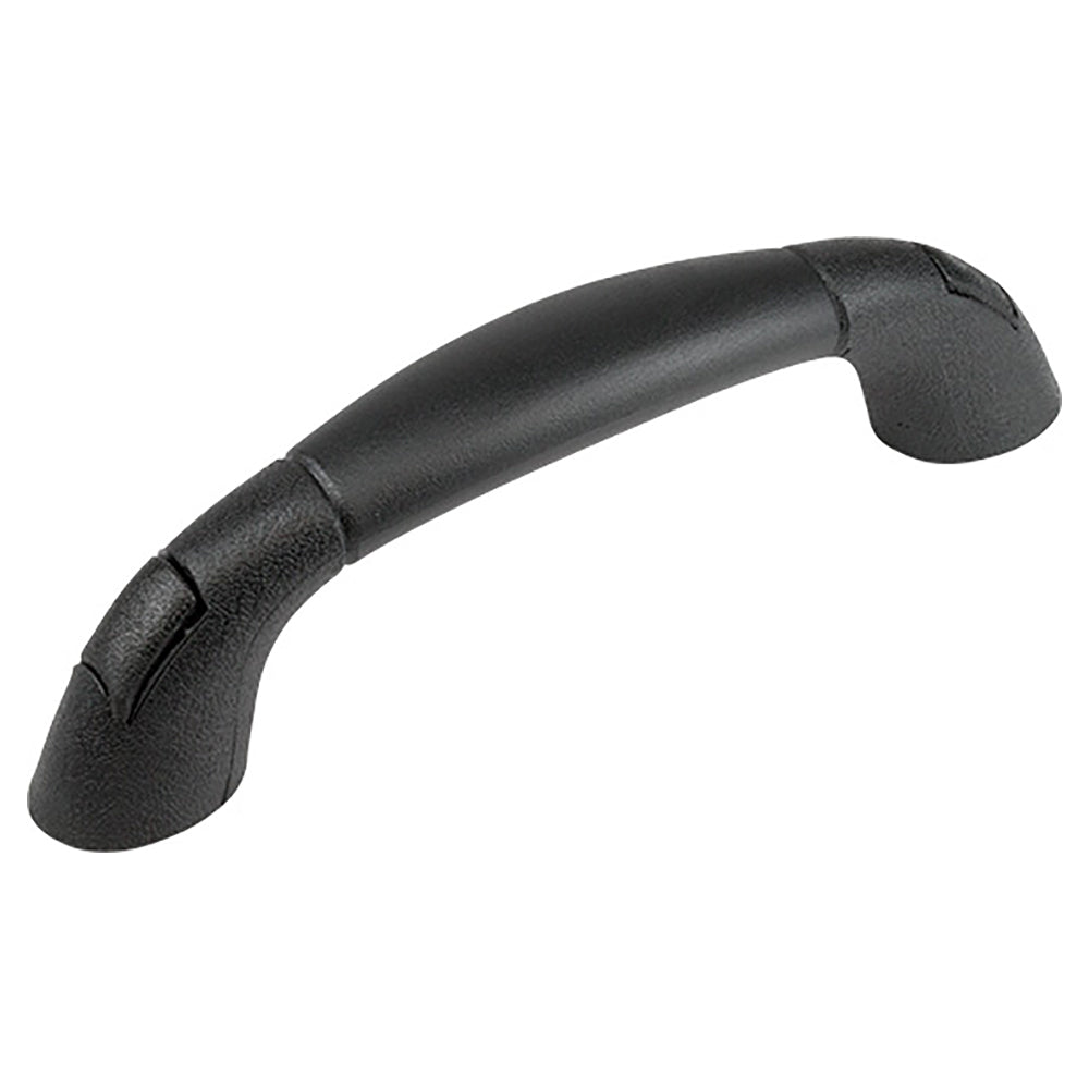 Sea-Dog - PVC Coated Grab Handle — Quality Boat Parts