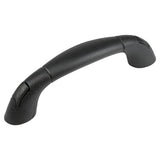 Sea-Dog - PVC Coated Grab Handle — Quality Boat Parts